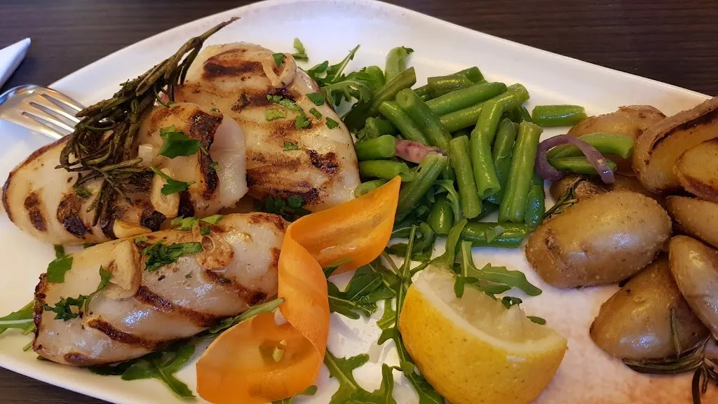 Menu_IL Gabbiano_Ibbenbüren_image_3