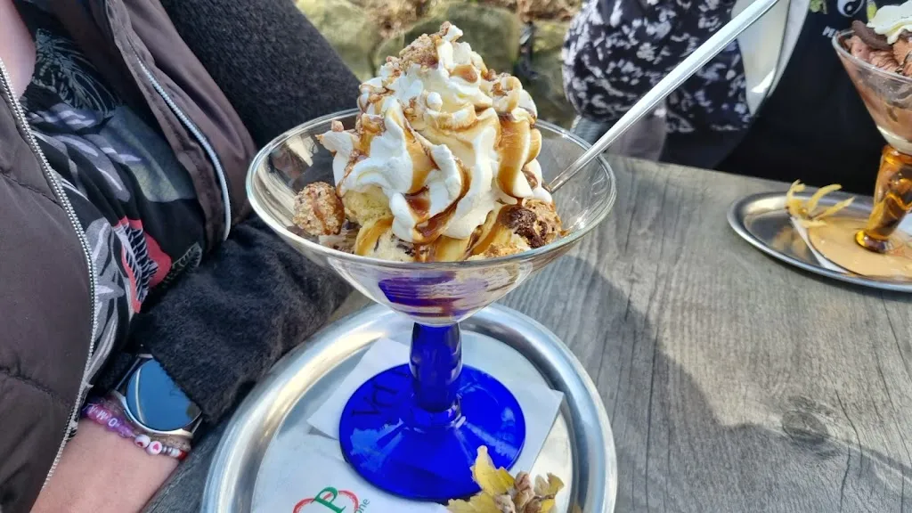 Menu_IL Gabbiano_Ibbenbüren_image_4