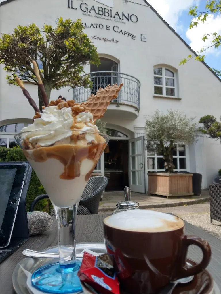 Menu_IL Gabbiano_Ibbenbüren_image_5