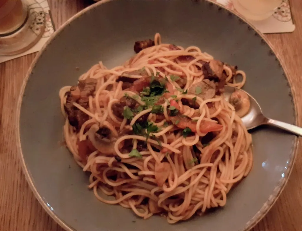 Menu_IL Gabbiano_Ibbenbüren_image_6