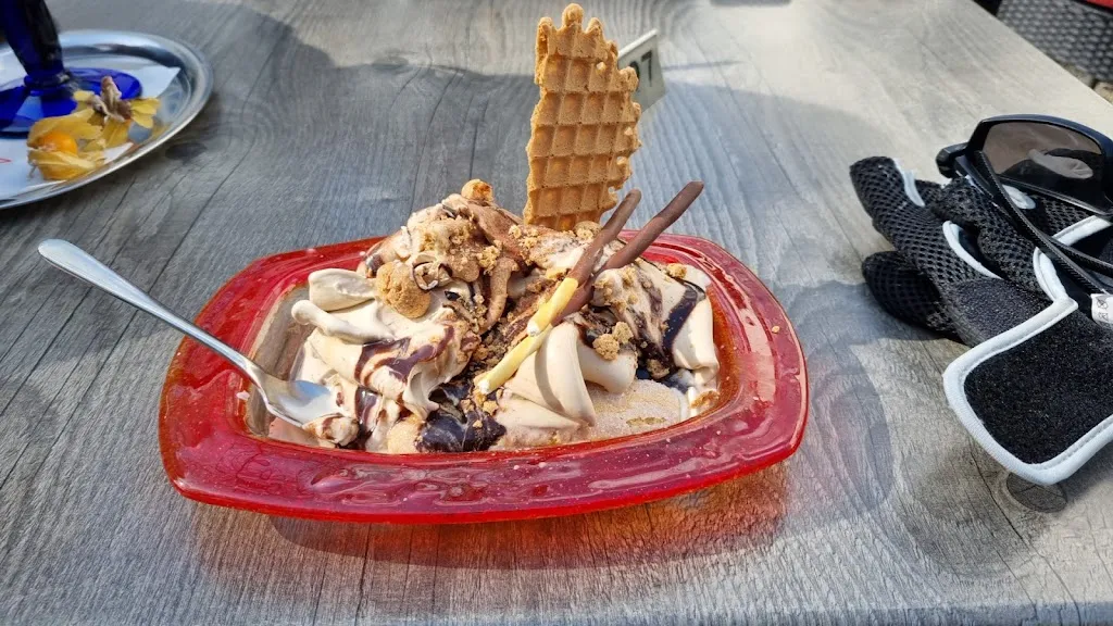 Menu_IL Gabbiano_Ibbenbüren_image_7