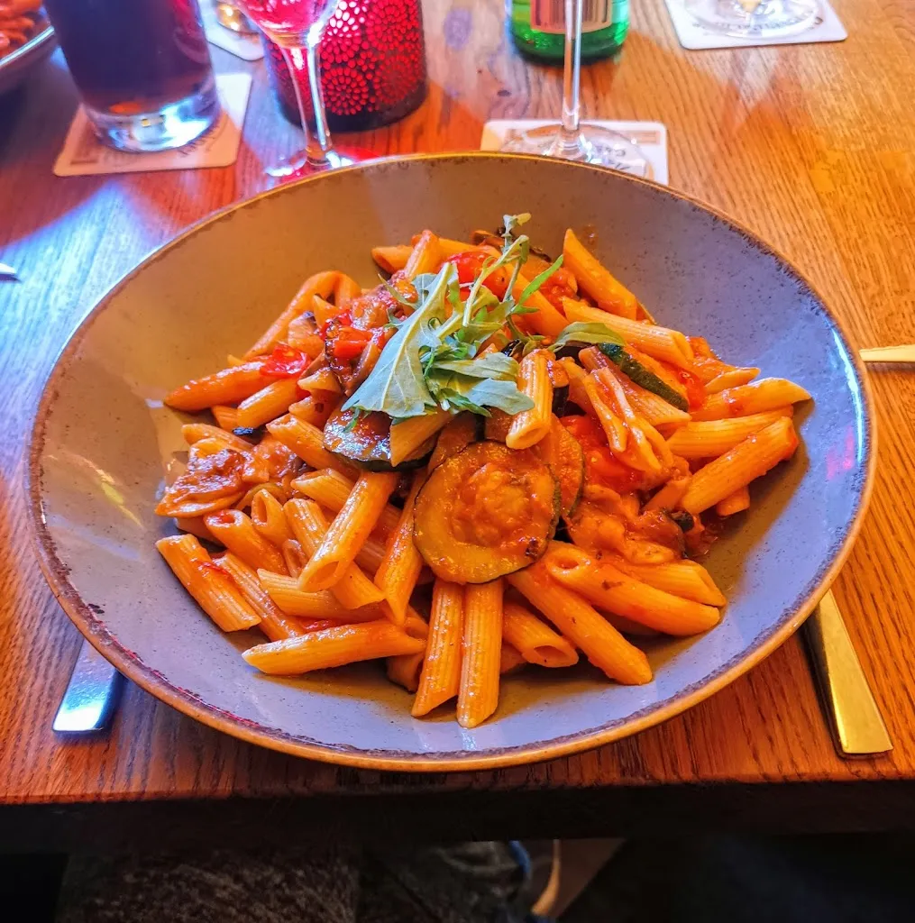 Menu_IL Gabbiano_Ibbenbüren_image_8