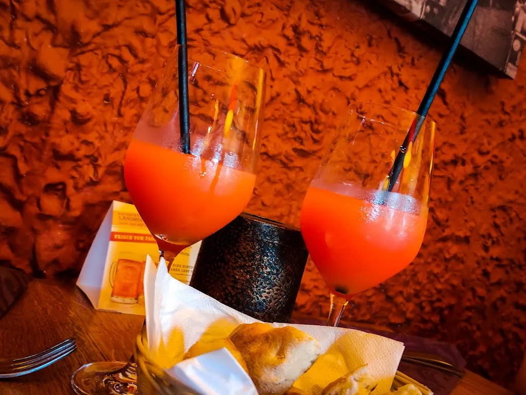 Menu_IL Gabbiano_Ibbenbüren_image_9