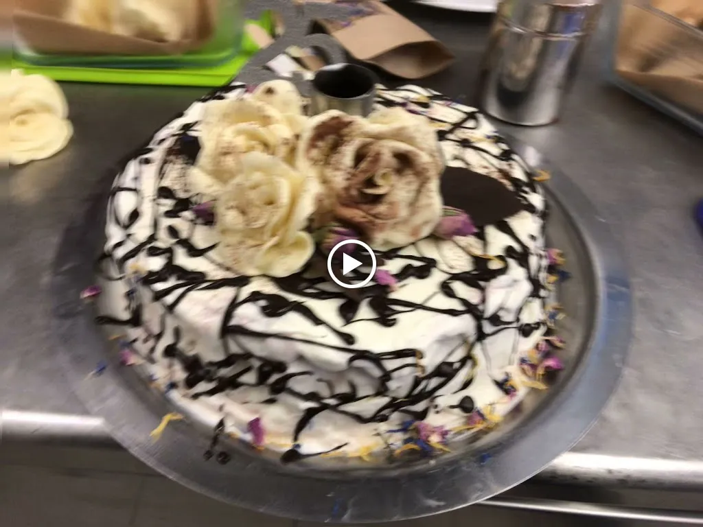 IL Gabbiano_Ibbenbüren_slider_image_2