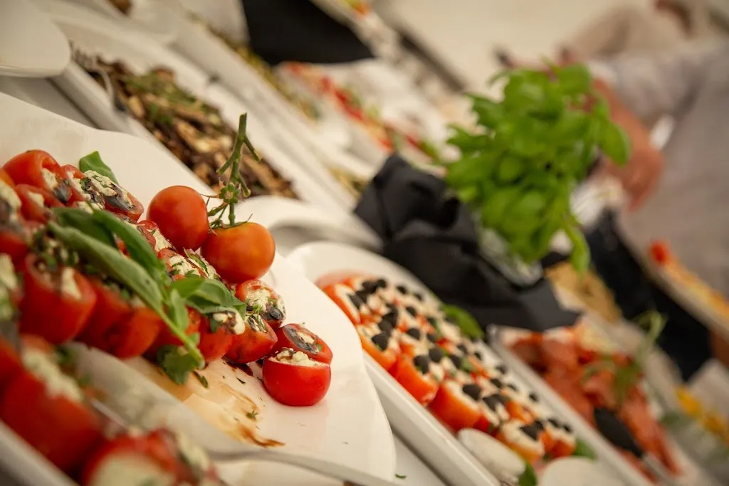 IL Gabbiano_Ibbenbüren_slider_image_3