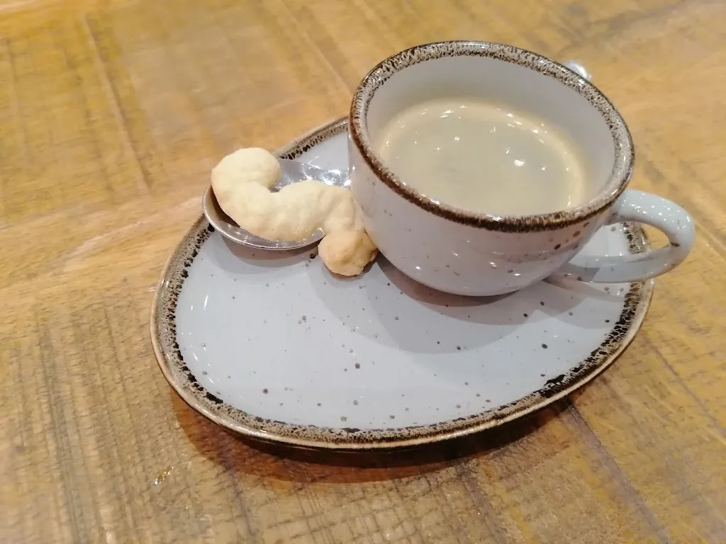 Menu_Hof Löbke GmbH & Co. KG_Ibbenbüren_immagine_5