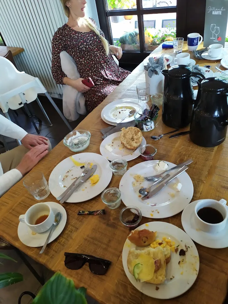 Menu_Hof Löbke GmbH & Co. KG_Ibbenbüren_immagine_8