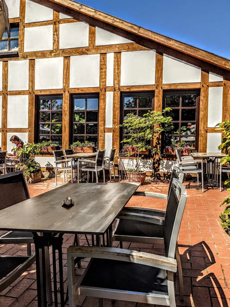 Hof Löbke GmbH & Co. KG_Ibbenbüren_slider_image_1