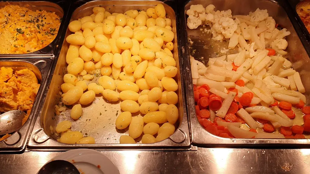 Hof Löbke GmbH & Co. KG_Ibbenbüren_slider_image_2