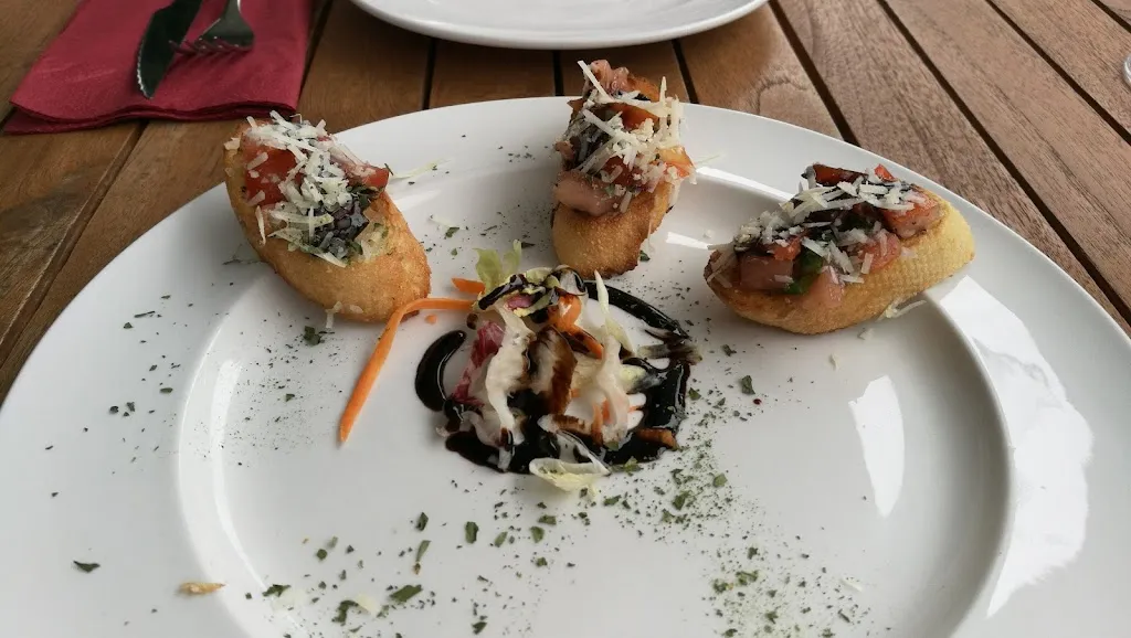 Menu_Pizzeria Molino_Ibbenbüren_image_5