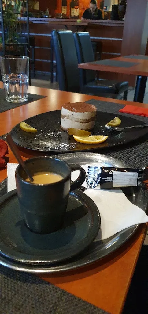 Menu_Pizzeria Molino_Ibbenbüren_image_6