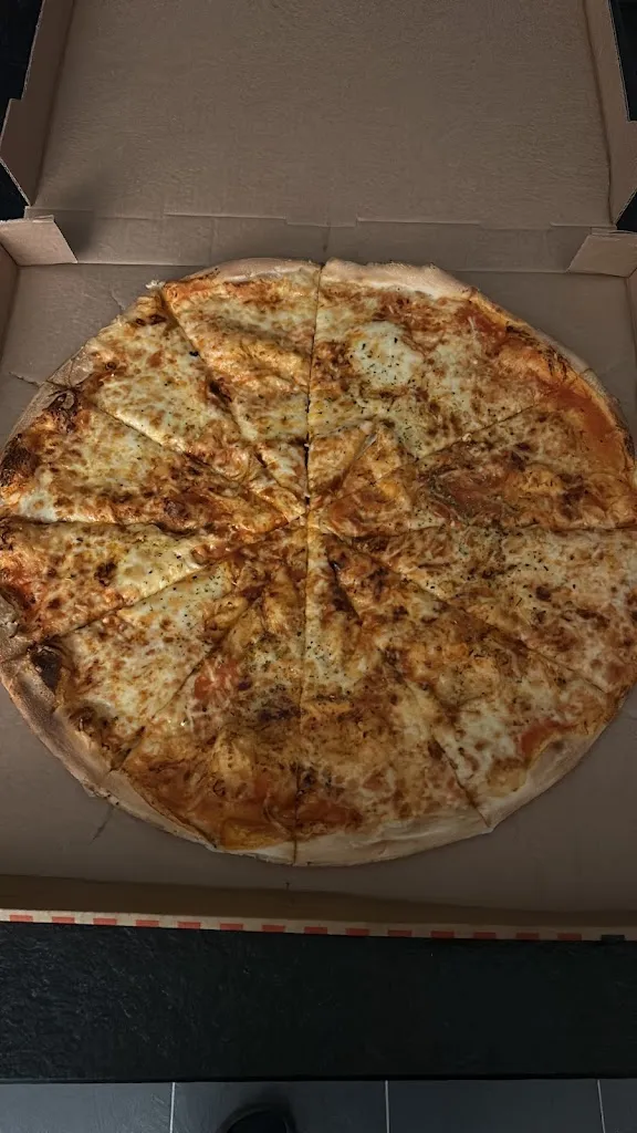 Menu_Pizzeria Molino_Ibbenbüren_image_7