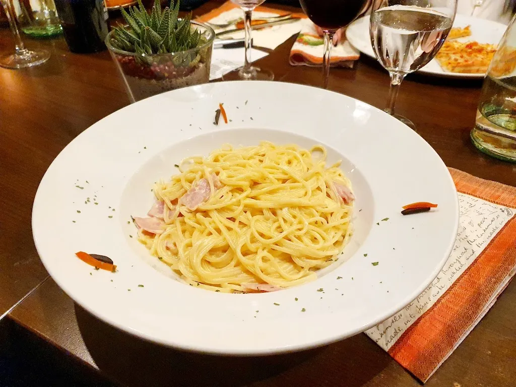 Menu_Pizzeria Molino_Ibbenbüren_image_8