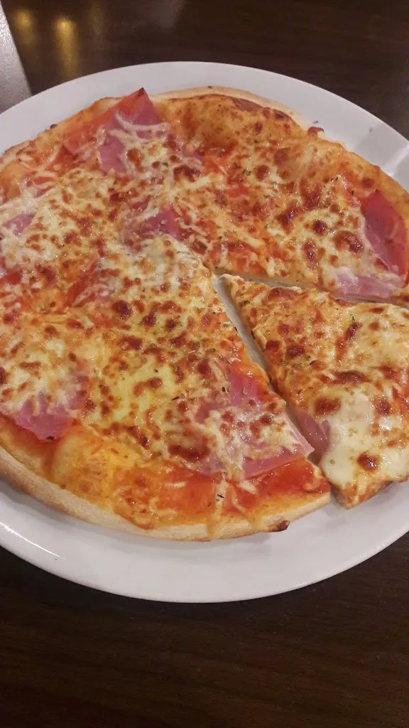 Menu_Pizzeria Molino_Ibbenbüren_image_9