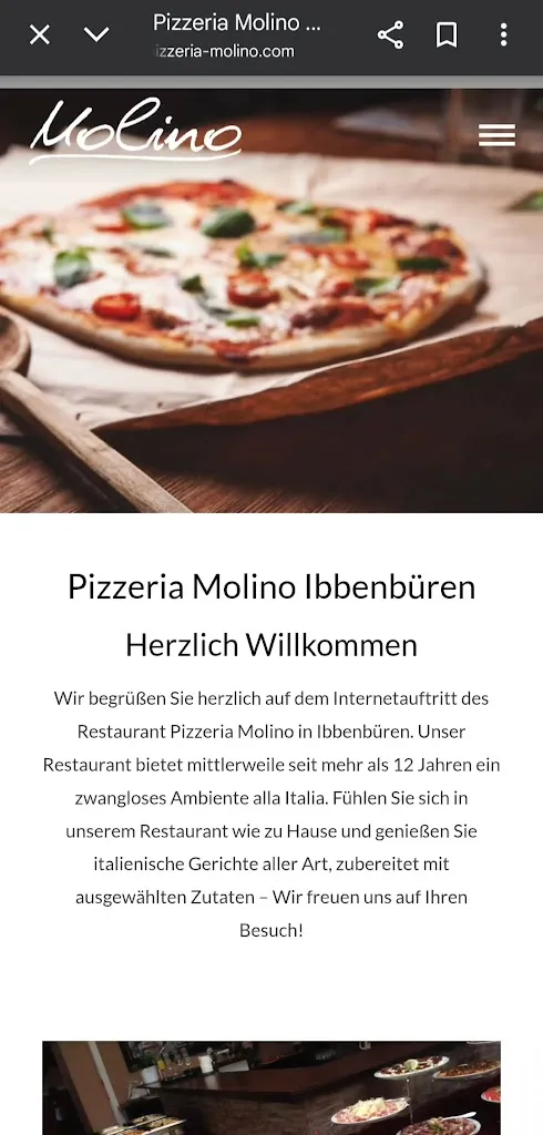Pizzeria Molino_Ibbenbüren_slider_image_2