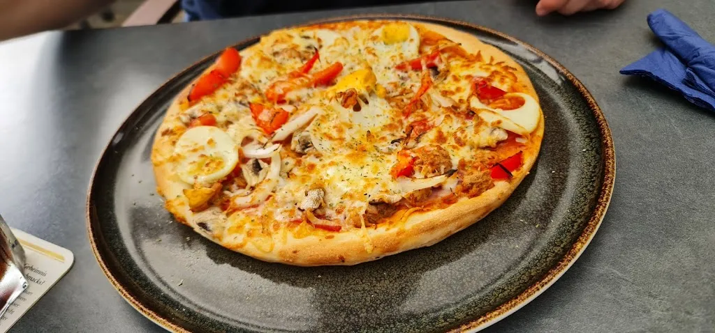 Pizzeria Molino_Ibbenbüren_slider_image_3