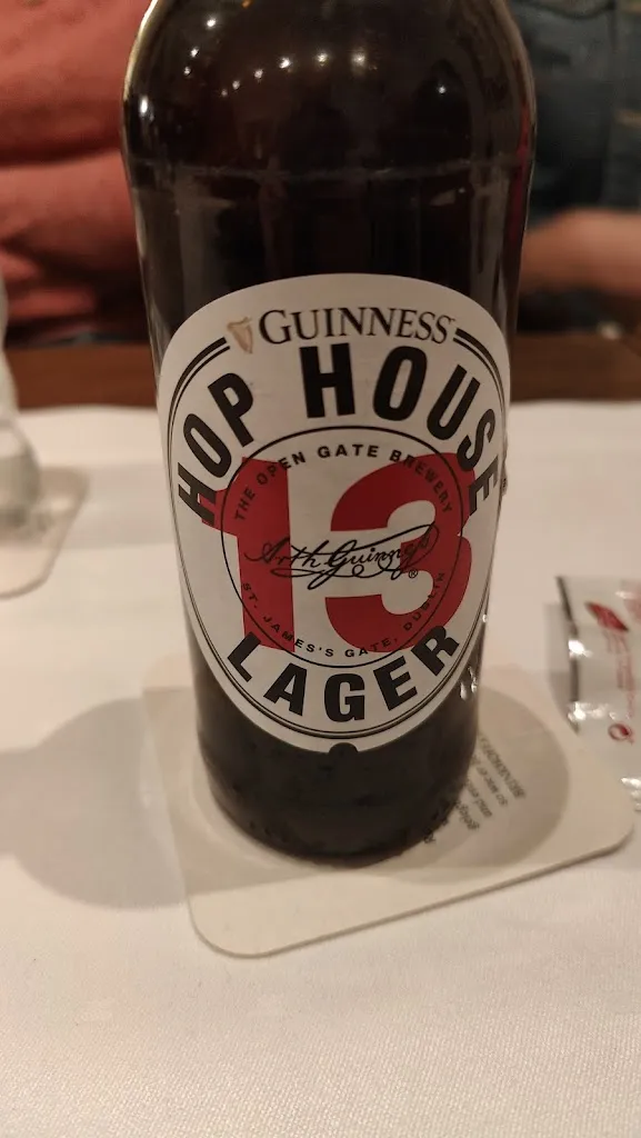 Menu_ZORBAS | Griechische Taverne & Restaurant_Ibbenbüren_image_2