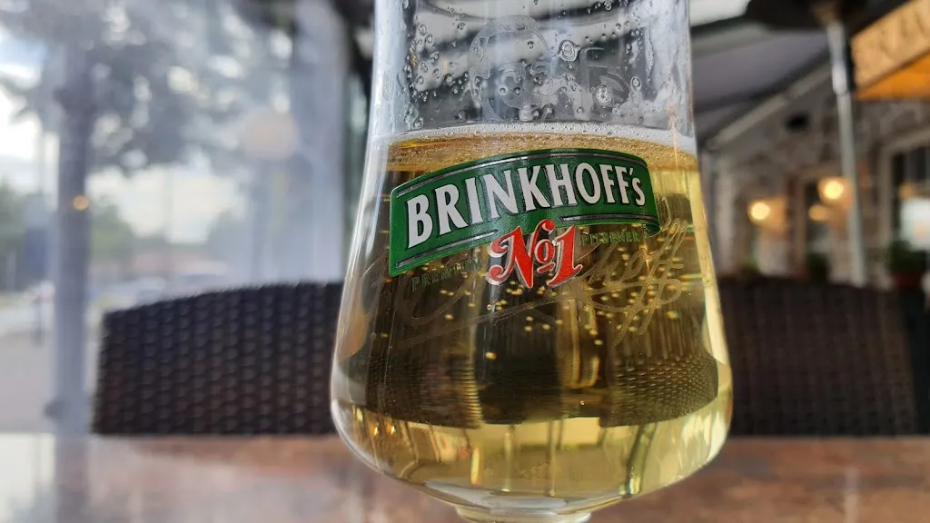 Menu_ZORBAS | Griechische Taverne & Restaurant_Ibbenbüren_image_3