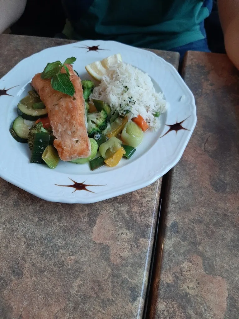 Menu_ZORBAS | Griechische Taverne & Restaurant_Ibbenbüren_image_4