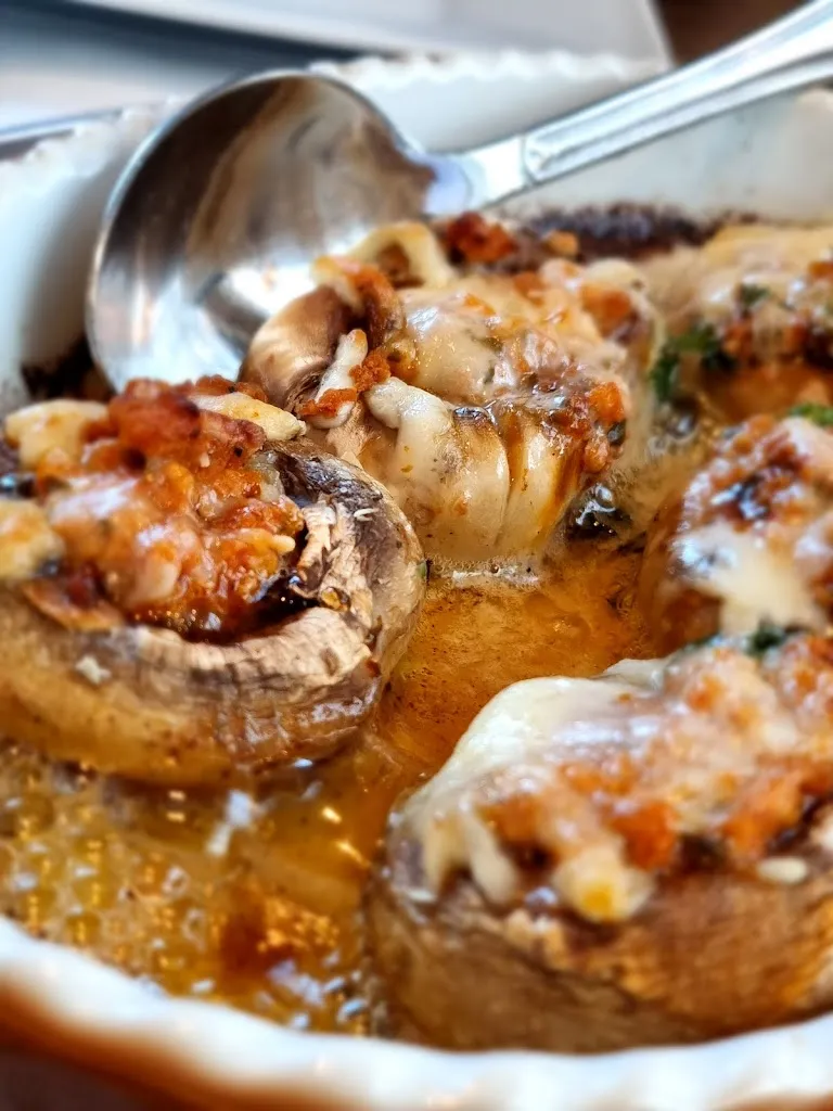 Menu_ZORBAS | Griechische Taverne & Restaurant_Ibbenbüren_image_5