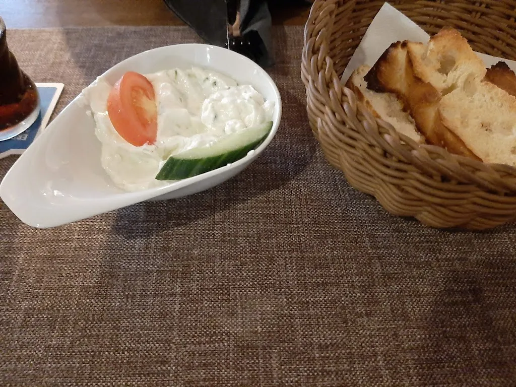 Menu_ZORBAS | Griechische Taverne & Restaurant_Ibbenbüren_image_6