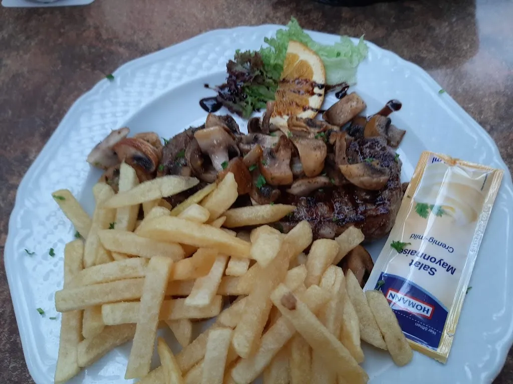 Menu_ZORBAS | Griechische Taverne & Restaurant_Ibbenbüren_image_8