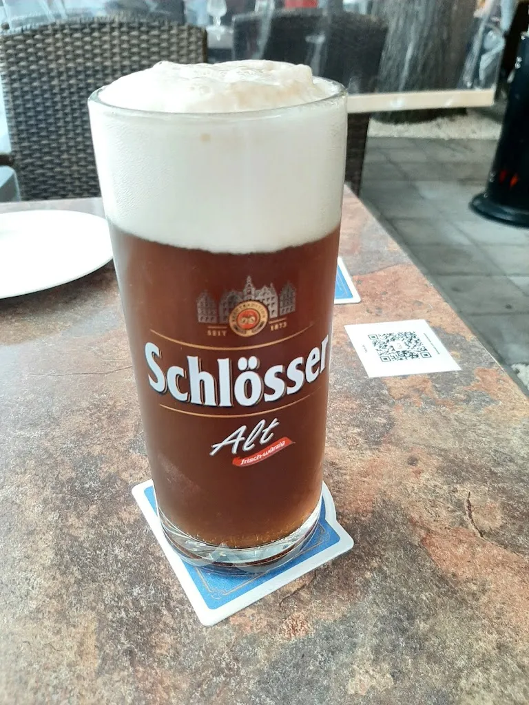 Menu_ZORBAS | Griechische Taverne & Restaurant_Ibbenbüren_image_9