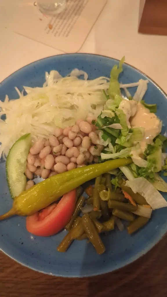 ZORBAS | Griechische Taverne & Restaurant_Ibbenbüren_slider_image_3