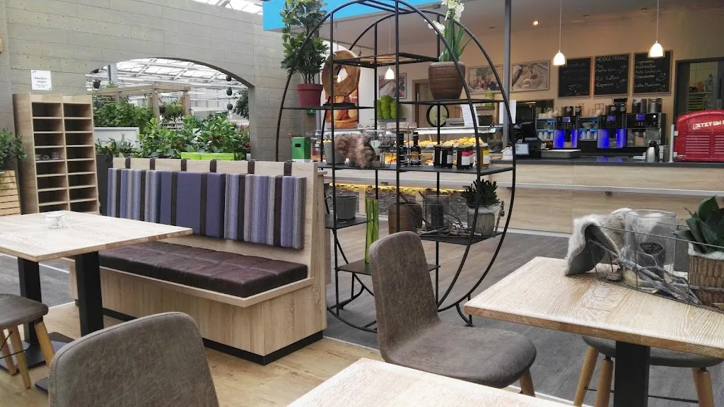 MouBistro_Ibbenbüren_slider_image_1