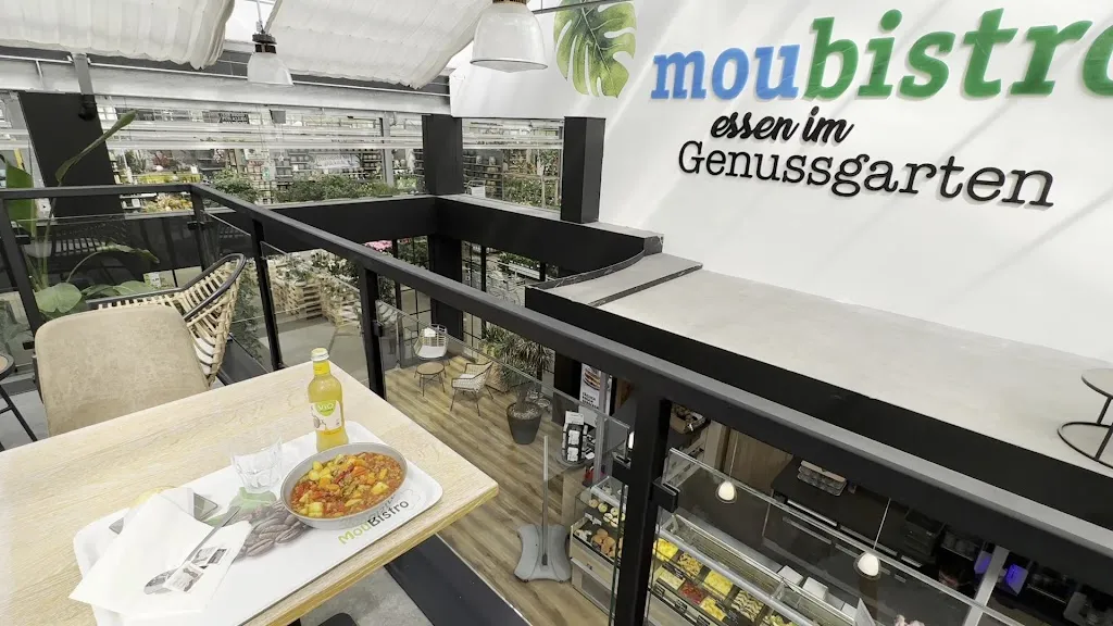 MouBistro_Ibbenbüren_slider_image_2