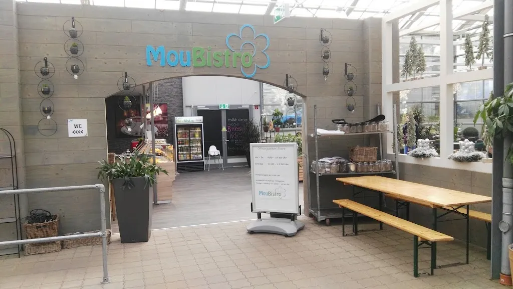 MouBistro_Ibbenbüren_slider_image_3