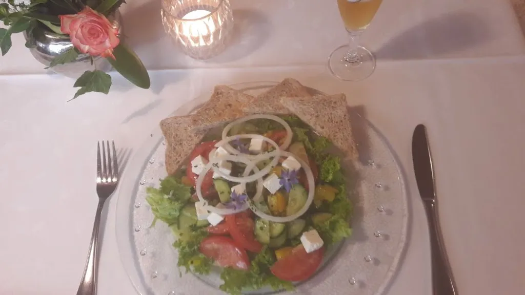 Menu_Zur Blankenburg_Ibbenbüren_immagine_3