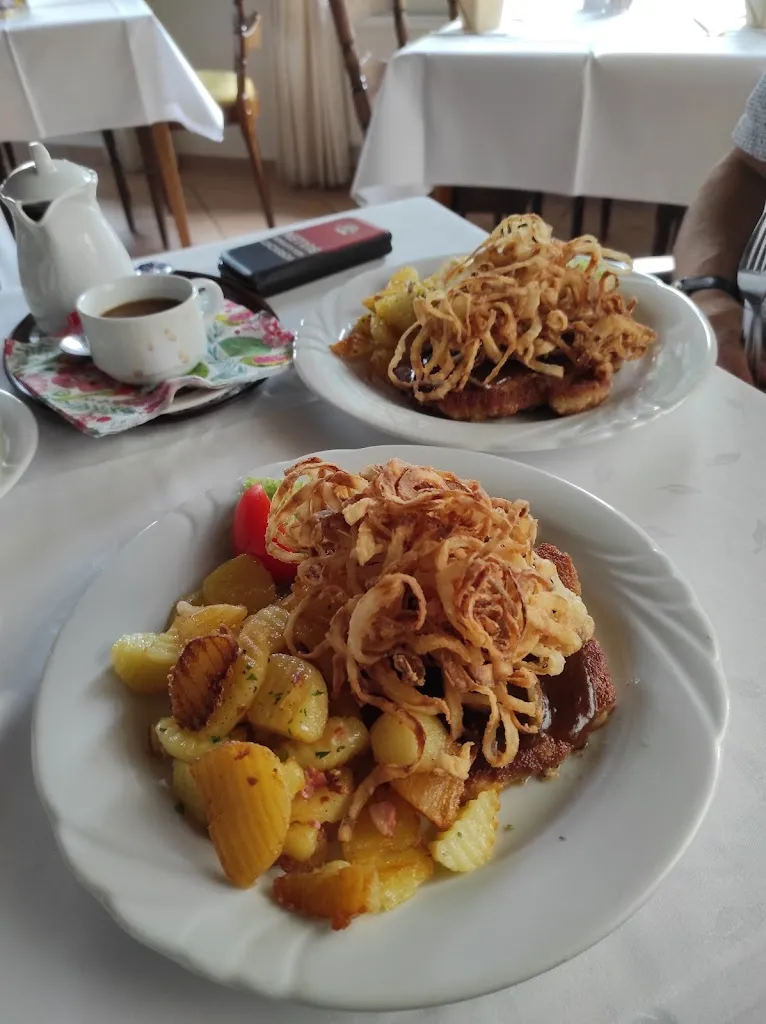 Menu_Zur Blankenburg_Ibbenbüren_immagine_4