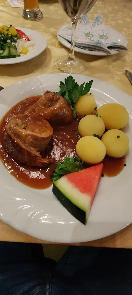 Menu_Zur Blankenburg_Ibbenbüren_immagine_5