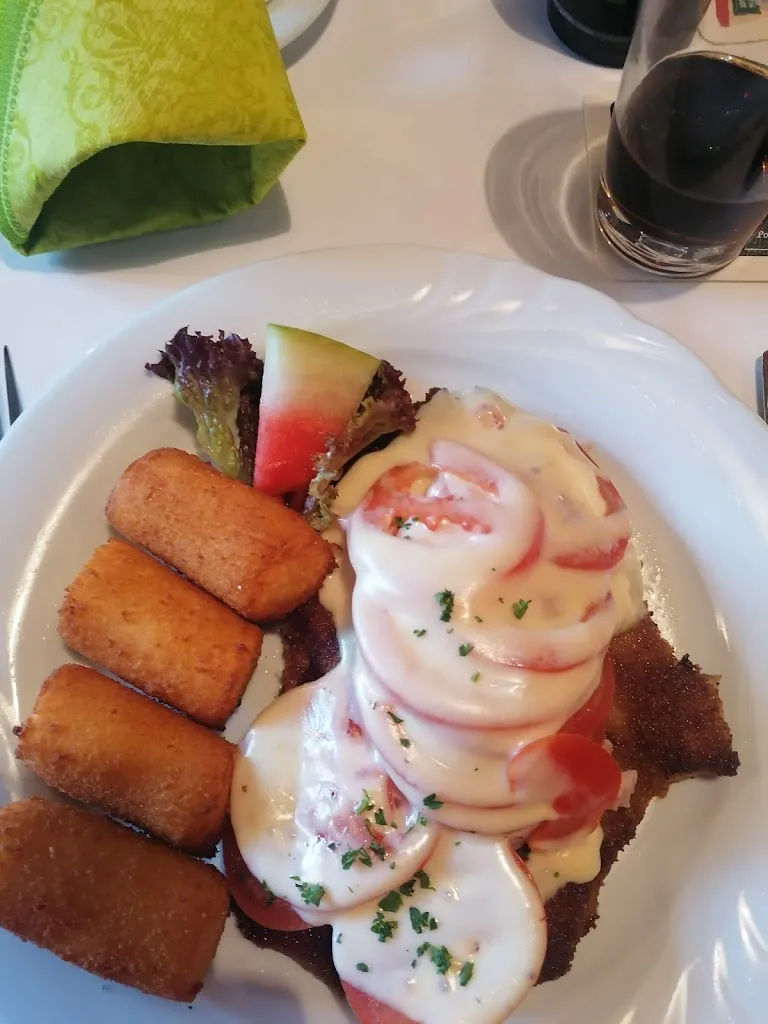 Menu_Zur Blankenburg_Ibbenbüren_immagine_6