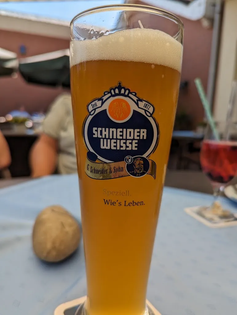 Menu_Zur Blankenburg_Ibbenbüren_immagine_7