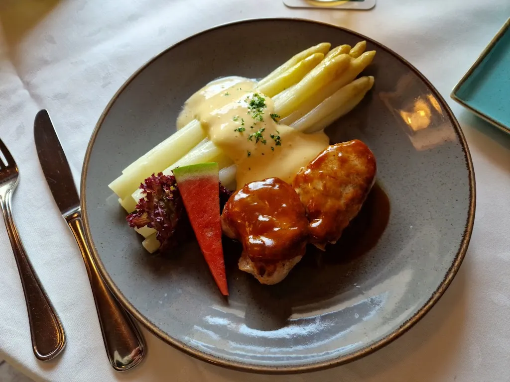 Menu_Zur Blankenburg_Ibbenbüren_immagine_8