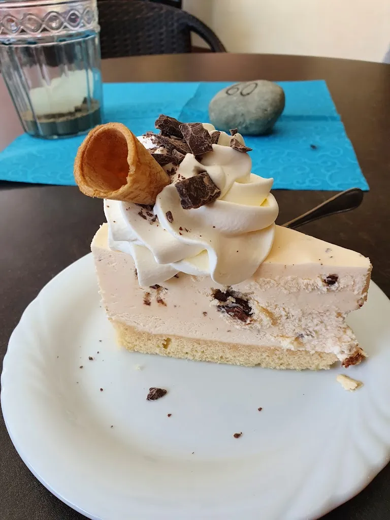 Menu_Zur Blankenburg_Ibbenbüren_immagine_9