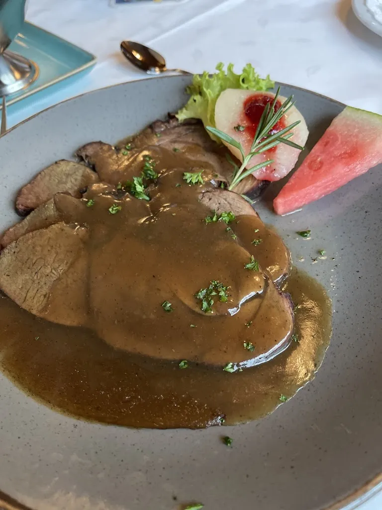 Kai-Uwe Hagemes_Zur Blankenburg_Ibbenbüren_review