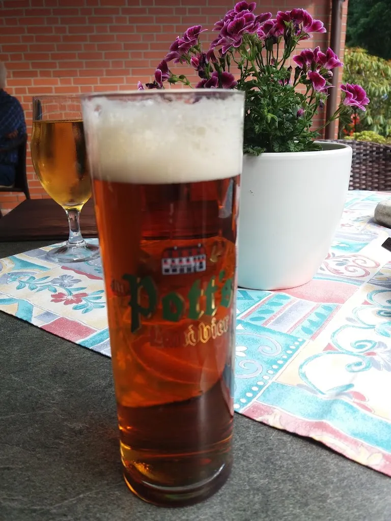 Zur Blankenburg_Ibbenbüren_slider_image_3