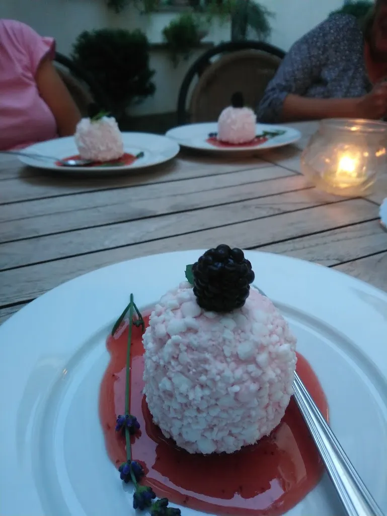 Menu_Ristorante Rosso_Ibbenbüren_image_2