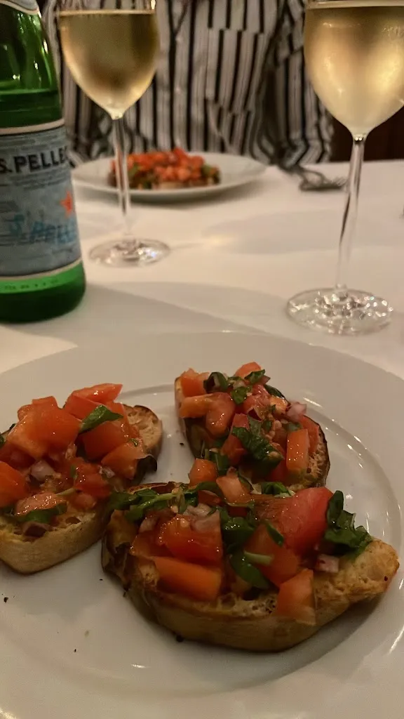 Menu_Ristorante Rosso_Ibbenbüren_image_3