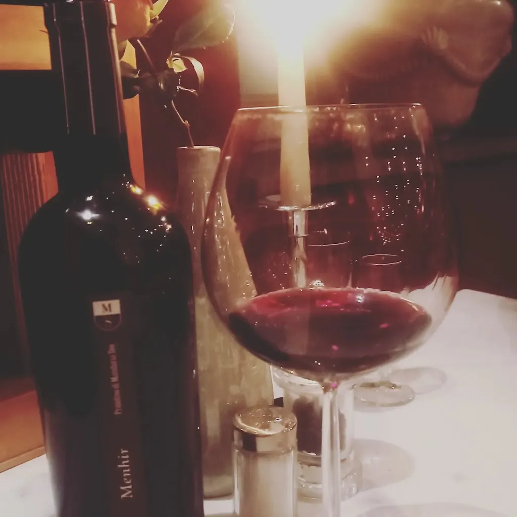 Menu_Ristorante Rosso_Ibbenbüren_image_5