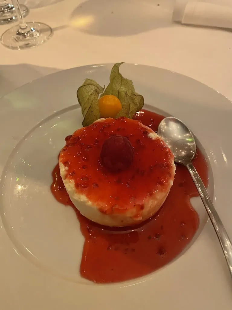 Menu_Ristorante Rosso_Ibbenbüren_image_6