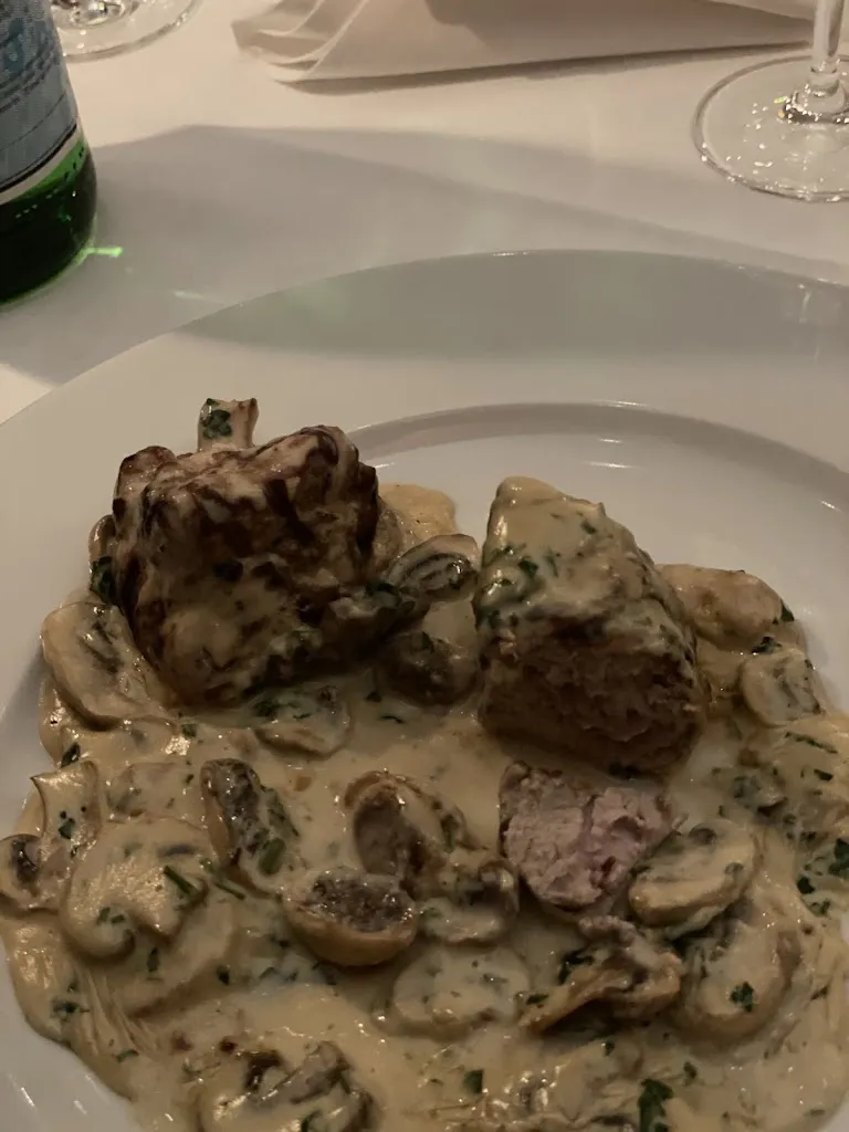 Menu_Ristorante Rosso_Ibbenbüren_image_7