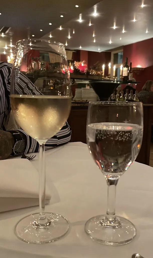 Ristorante Rosso_Ibbenbüren_slider_image_2