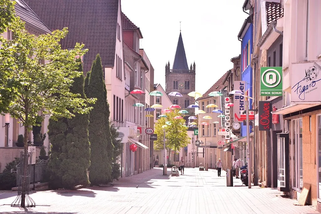 Ristorante Rosso_Ibbenbüren_slider_image_3