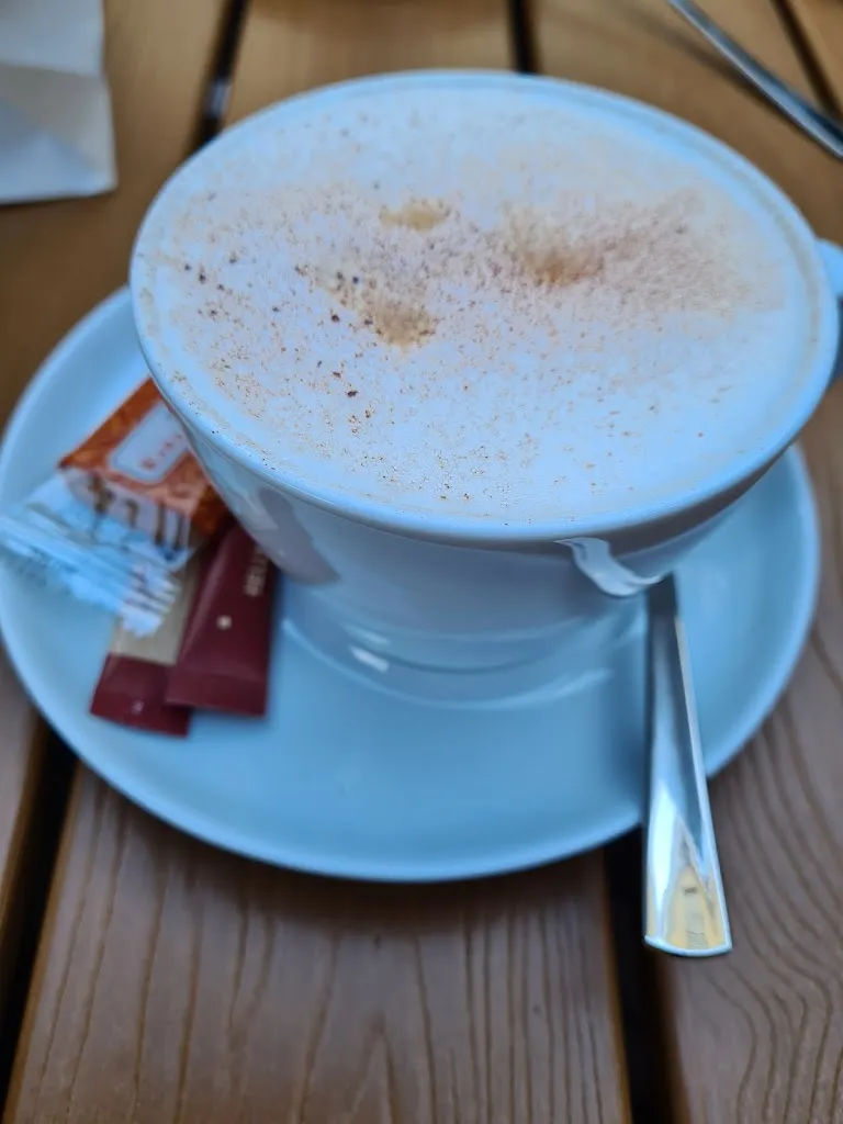 Menu_Täglich Ibbenbüren_Ibbenbüren_image_1