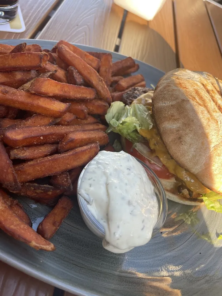 Menu_Täglich Ibbenbüren_Ibbenbüren_image_2