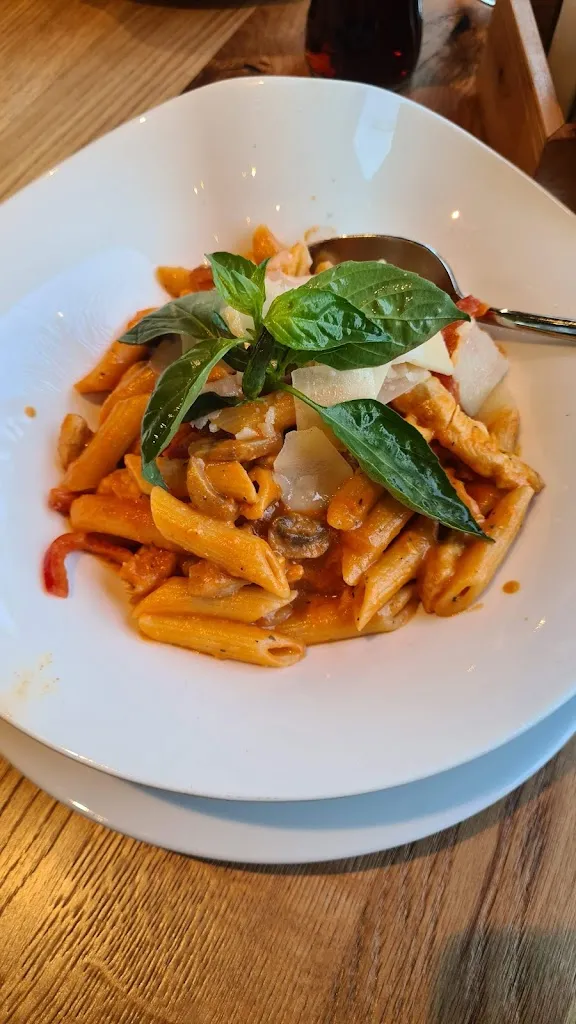 Menu_Täglich Ibbenbüren_Ibbenbüren_image_3